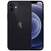 IPHONE-12-Refabricado-128-Gb-Negro