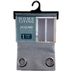 Cortina-1-Paño-135x225-cm-crema-gris