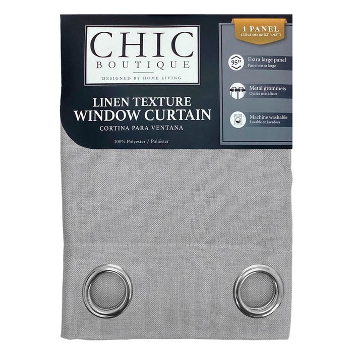 Cortina-1-Paño-135x240-cm-gris