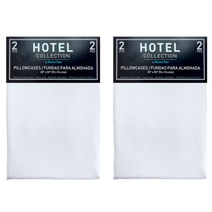 Fundas-para-Almohada-2-plazas-50x70-cm-blanco