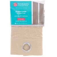 Cortina-1-Paño-125x225-cm-chocolate