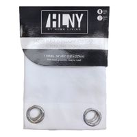 Cortina-1-Paño-135x225-cm-blanco