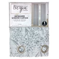 Cortina-1-Paño-135x225-cm-gris