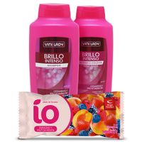 Pack-shampoo-mas-acondicionador-VINI-LADY-regalo