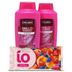 Pack-shampoo-mas-acondicionador-VINI-LADY-regalo