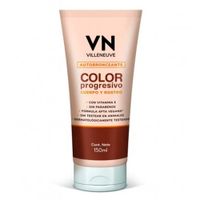 Autobronceante-VN-150-m