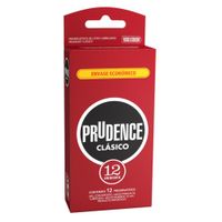 Preservativo-PRUDENCE-clasico-12-un.