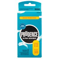 Preservativo-PRUDENCE-ultra-sensible-12-un.