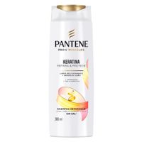 Shampoo-PANTENE-keratina-300-ml