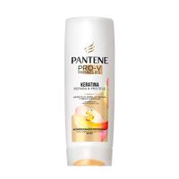 Acondicionador-PANTENE-Keratina-175-ml