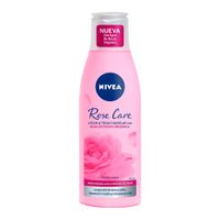 Leche-y-Tonico-micelar-NIVEA-Rose-Care-200-m