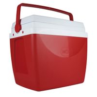 Conservadora-34-L-Roja-47x32x41-cm