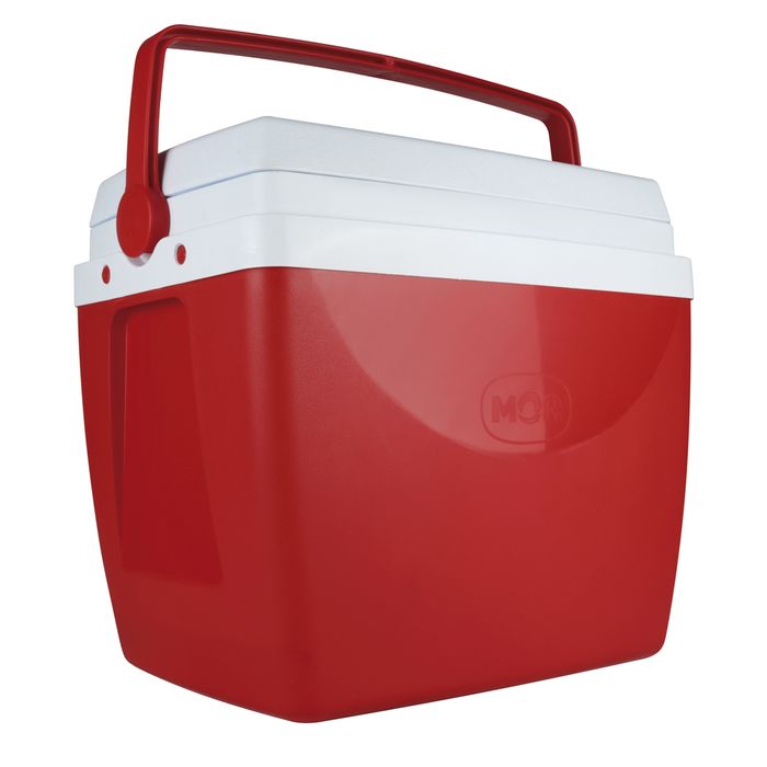 Conservadora-34-L-Roja-47x32x41-cm