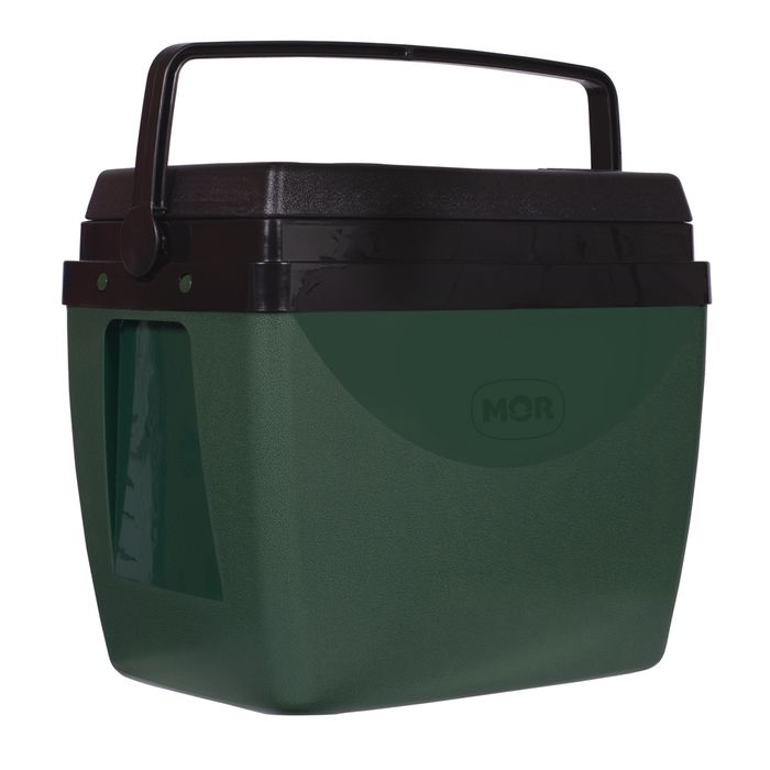 Conservadora-34-L-Verde-Oscura-47x32x41-cm