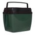 Conservadora-34-L-Verde-Oscura-47x32x41-cm