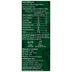Aceite-de-Oliva-con-Ajo-MONTE-CUDINE-250-ml