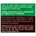 Pimienta-Negra-con-Molinillo-MONTE-CUDINE-80-g
