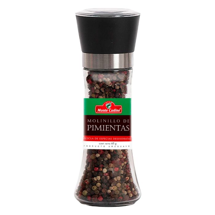 Pimientas-con-Molinillo-MONTE-CUDINE-65-g