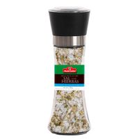 Sal-con-Hierbas-con-Molinillo-MONTE-CUDINE-150-g