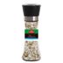 Sal-con-Hierbas-con-Molinillo-MONTE-CUDINE-150-g