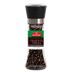 Pimienta-Negra-con-Molinillo-MONTE-CUDINE-80-g
