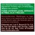 Pimientas-con-Molinillo-MONTE-CUDINE-65-g