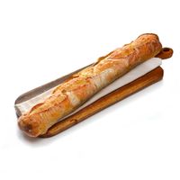 Bagueton-rustico-x-un.