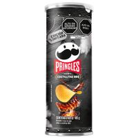 Papas-Fritas-PRINGLES-Costillitas-bbq-105-g