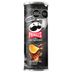 Papas-Fritas-PRINGLES-Costillitas-bbq-105-g