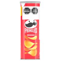 Papas-Fritas-PRINGLES-Original-134-g