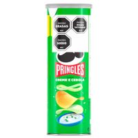 Papas-Fritas-PRINGLES-Crema-y-Cebolla-141-g