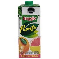 Jugo-BAGGIO-Mix-Citrus-cj.-1-L
