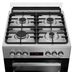 Cocina-Combinada-BEKO-Mod.-FSM62330Dtx-4-Hornallas