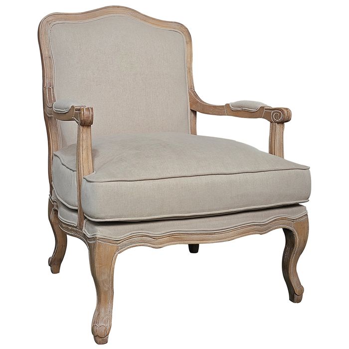 Butaca-de-madera-tapizada-en-lino-natural-71-x-76-x-97
