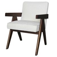 Butaca-con-posabrazos-Blanca-tapizada-59-x-67-x-84-cm