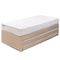 Bi-cama-1-pza-en-tela-beige-Panama-90-x-190-cm