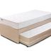 Bi-cama-1-pza-en-tela-beige-Panama-90-x-190-cm