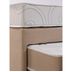 Bi-cama-1-pza-en-tela-beige-Panama-90-x-190-cm