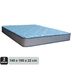 Colchon-Berlin-de-espuma-2-plazas-140x190x22-cm