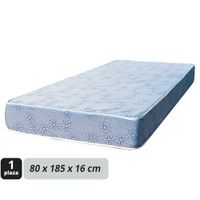 Colchon-Single-1-plaza-tela-jaquard-80x185x16-cm