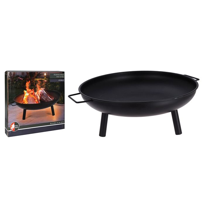 Brasero-en-metal-58-cm-diam