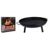 Brasero-en-metal-58-cm-diam