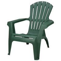 Sillon-de-jardin-dolomiti-verde-87-x-74-x-87-cm