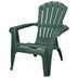 Sillon-de-jardin-dolomiti-verde-87-x-74-x-87-cm