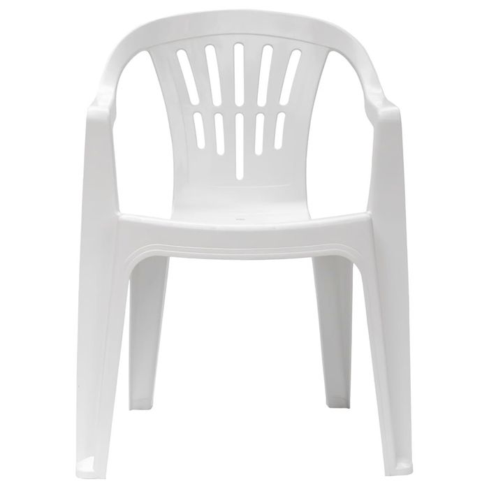 Silla-Ivanna-con-Posabrazos-79x56x58-cm