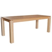 Mesa-de-comedor-en-madera-180-x-90-x-77-cm