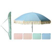 Sombrilla-de-playa-1.7-m-diam-colores-surtidos