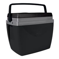 Conservadora-34-L-negro-47-x-32-x-41