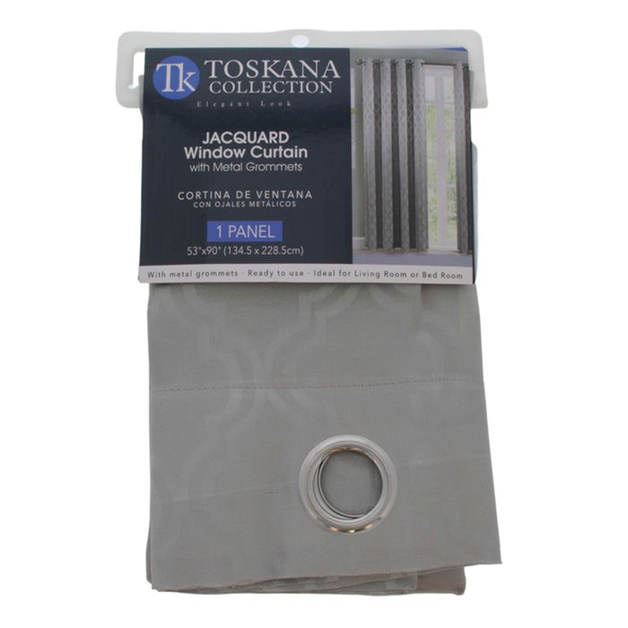 Cortina-1-Paño-132x225-cm-Gris