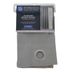 Cortina-1-Paño-132x225-cm-Gris